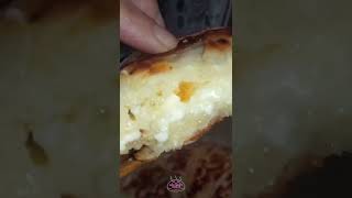 TAVADA 5 DAKİKADA BÖREK YAP 👌 Tarif Kanalda shorts [upl. by Evelyn]