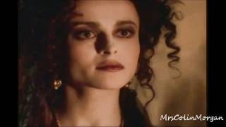 BBC Merlin  Helena Bonham Carter [upl. by Travers630]