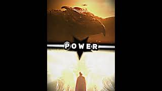 Mothra 2024 Evolved VS Rodan 2019 edit godzilla [upl. by Dehlia]