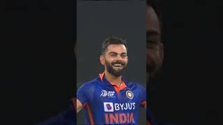 Virat Kohli Radhe Radheshortsfunny radheradhe MRINDIANHACKER [upl. by Adnawat]