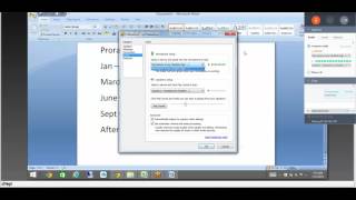 COMPENSATION MANAGEMENT LESSION2 [upl. by Grier]