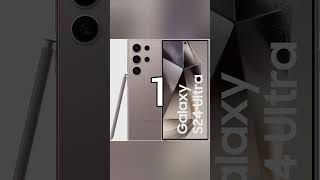 Galaxy s24 ultra with alan becker ep 16 music shorts viral trending shorts [upl. by Lexerd]