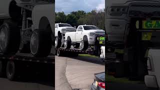 CAMIONETAS DODGE RAM  Precios De USA [upl. by Artied]