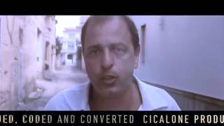 Documentario Camorra Francesco Schiavone detto Sandokan [upl. by Martainn]