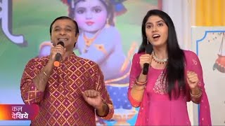 Taarak Mehta Ka Ooltah Chashmah New Promo  Taarak Mehta Ep 4183  तारक मेहता का उल्टा चश्मा [upl. by Aniled689]