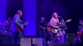 Tedeschi Trucks Band  Caravan  Live at Altria Theater 31324 N2 [upl. by Onyx]