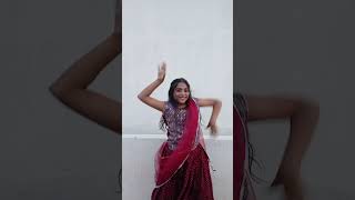 Dhavani potta diwali💥trendingtamilsongshorts [upl. by Eecrad701]