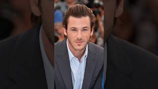 Gaspard Ulliel Movie Collection  Part1🤩😍 movie film [upl. by Akinert]