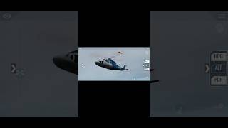 XPlane mobile helicopter multiplayer aviation xplanemobile helicopter [upl. by Marcie]