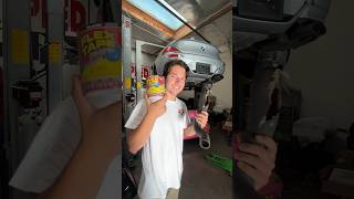 Can Flex Tape Seal a Busted Radiator Hose [upl. by Ynnaj]