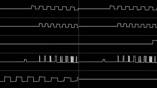 Boltzmann Brain SN76489  TIA [upl. by Clark737]