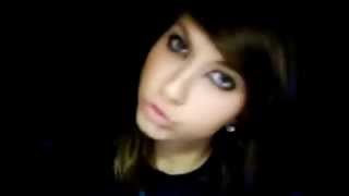 10 hours of Boxxy [upl. by Nylodam]