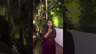 Stoneberry Resort Diwali Celebration luxuryhotel jharkhandtourism [upl. by Haimaj757]