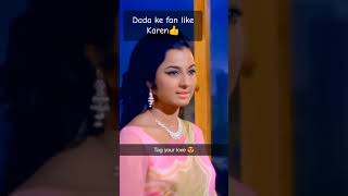 Mere duble Piya 🙂 vairalshort newsong bojpuri dance youtubefeeds srksaniaofficial love [upl. by Anidene]