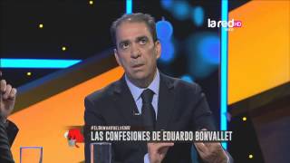 Mentiras Verdaderas Programa Completo Martes 28 de Octubre 2014 [upl. by Arin]