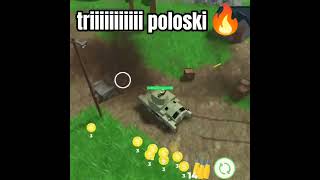 triiiiiiiiiii poloski [upl. by Notsirk]