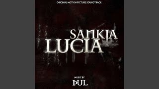 Sankta Lucia 2024 Opening Titles [upl. by Refinneg]