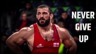 MOST POWERFUL MOTIVATION  NEVER GIVE UP  WRESTLING MOTIVATION 2021 [upl. by Osnofledi]