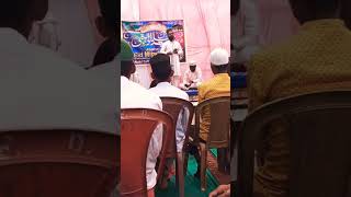 islamic sorts video viralshorts viralnaat viralvideo emotional kalam gulam samdaniytshorts [upl. by Animrac]