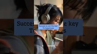 happiness motivation goals study studymotivation success studytips shorts trending [upl. by Raynah]