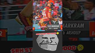 23Th Match Ipl 2024  Srh Vs Pbks  Ipl Highlightsipl2024 srhvspbks cricket shorts [upl. by Yrbua]