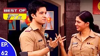 Best of FIR  एफ आई आर  Ep 62  27th June 2017 [upl. by Adnawed]