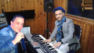 Cheb Hichem ► Mohamed Milor ♫ Ana fautif ♫ 2010 [upl. by Aerb]