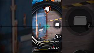 freefire battleroyalegame freefire mobilegaming vaibhav ff gamingvairalshort [upl. by Adham402]