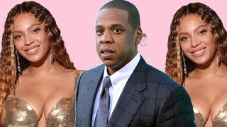 Jay z Gets dragged over Acceptance speech at the Grammy 2023  Accused of shading Taylor swift [upl. by Nylesor]