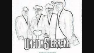 si te rechasan  uncion sierrena  a cristo la gloria [upl. by Arocat]