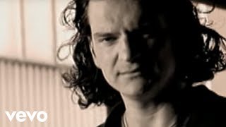 Ricardo Arjona  Cuándo Video [upl. by Rraval590]