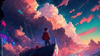 Nightcore Colors of the Wind male version [upl. by Hakon24]