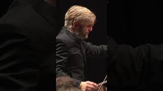 Brahms Symphony No4 I allegro non troppo classicalmusic brahms orchestra livemusic bso [upl. by Novat]