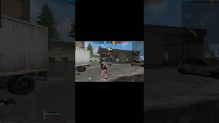 YourThomson🤡 my Thomson☠️🥵freefirehighlights freefire bestplayerforyou foryourpage redoxislive [upl. by Ytnom]