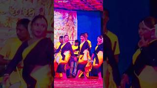 সেরা প্রোগ্রাম  New Jhumur Song  Bimal Mahata [upl. by Aivekal121]