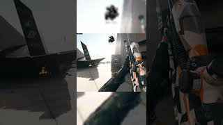 BO6 IS INSANE shortsviral bo6 cod shortvideos codclips [upl. by Nnaeel]