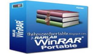 COMO WINRAR FULL ESPAÑOL 32 Y 64 BITS DESCARGA EN 1 LINK GRATIS [upl. by Einnej578]