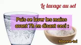 Vous ne manquerez plus dargent durant le mois si vous faites astuce [upl. by Lynea]