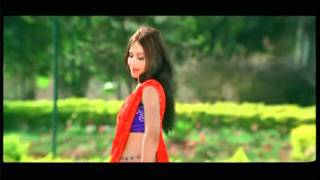 Kaise Kahi Toharase Pyar Ho Gail Full Song Kaise Kahin Tohra Se Pyar Ho Gail [upl. by Ycinuq]