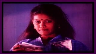 Tamil Movie kamini 727 [upl. by Kilby683]