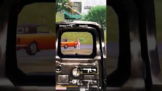 JOHNATHAN bgmi pubgmobile jonathantipsandtricks pubggamingshorts [upl. by Annahs]