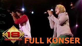 KANGEN BAND  Bikin Baper Pokoknya  Live Konser Gresik 7 Sepetember 2007 [upl. by Aerdied]