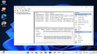 Fix Antimalware Service Executable High CPU in Windows 11 [upl. by Ardnuaed830]