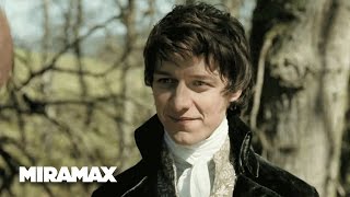 Becoming Jane  ‘The True Source’ HD  Anne Hathaway James McAvoy  MIRAMAX [upl. by Durand]