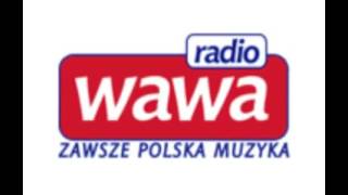 Radio WAWA Jelenia Góra [upl. by Eile76]