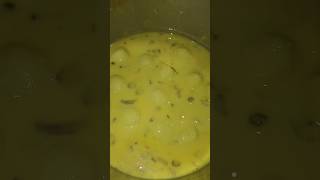 Ras malai recipe subscribe poojajisharma704 [upl. by Haldan]