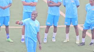 REBA IMYITOZO RAYON SPORT YAKIRIYEMO ABATAKA BAYO BASHYA [upl. by Wald]