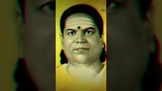 Thevar mass status tamilthenavaru inga nadanthu vanthaka songThevar jhayanthiwhatsAppmukkulathor [upl. by Johnette]