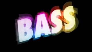 3 MEGA Bass Boost Songs [upl. by Unity357]