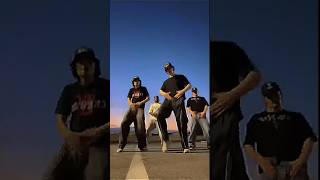 BB Belt ice spice tiktok challengetrending dance viralvideos fypshorts tiktok [upl. by Truitt]